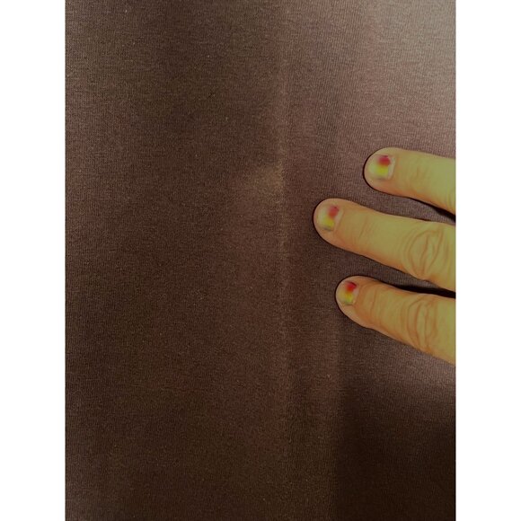 Foo Fighters Band Tee Gildan Ultra Cotton Heavyweight XL 100% Cotton Graphic Shi - Picture 8 of 13